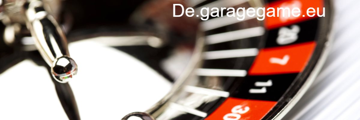 de.garagegame.eu